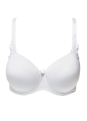 Soutien-gorge Spacer 